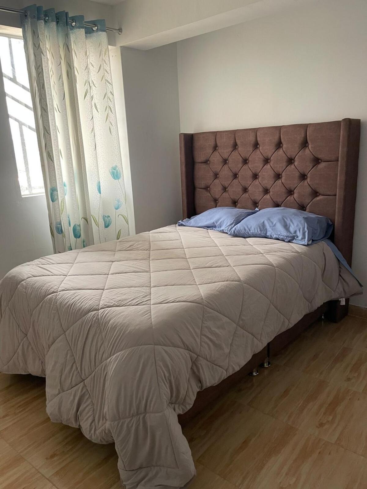 Apartamento Mirador Vip Cuzco