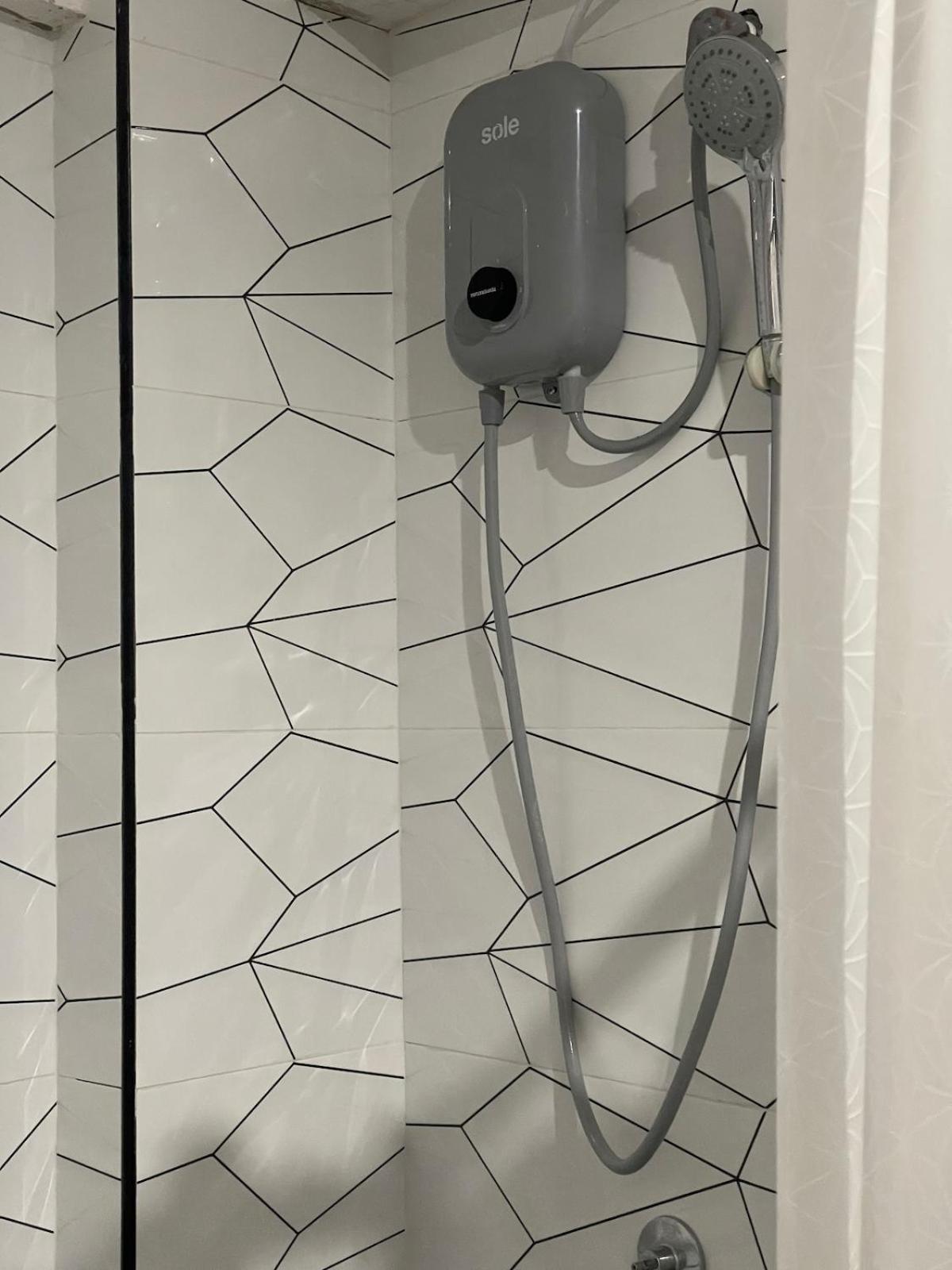 Apartamento Mirador Vip