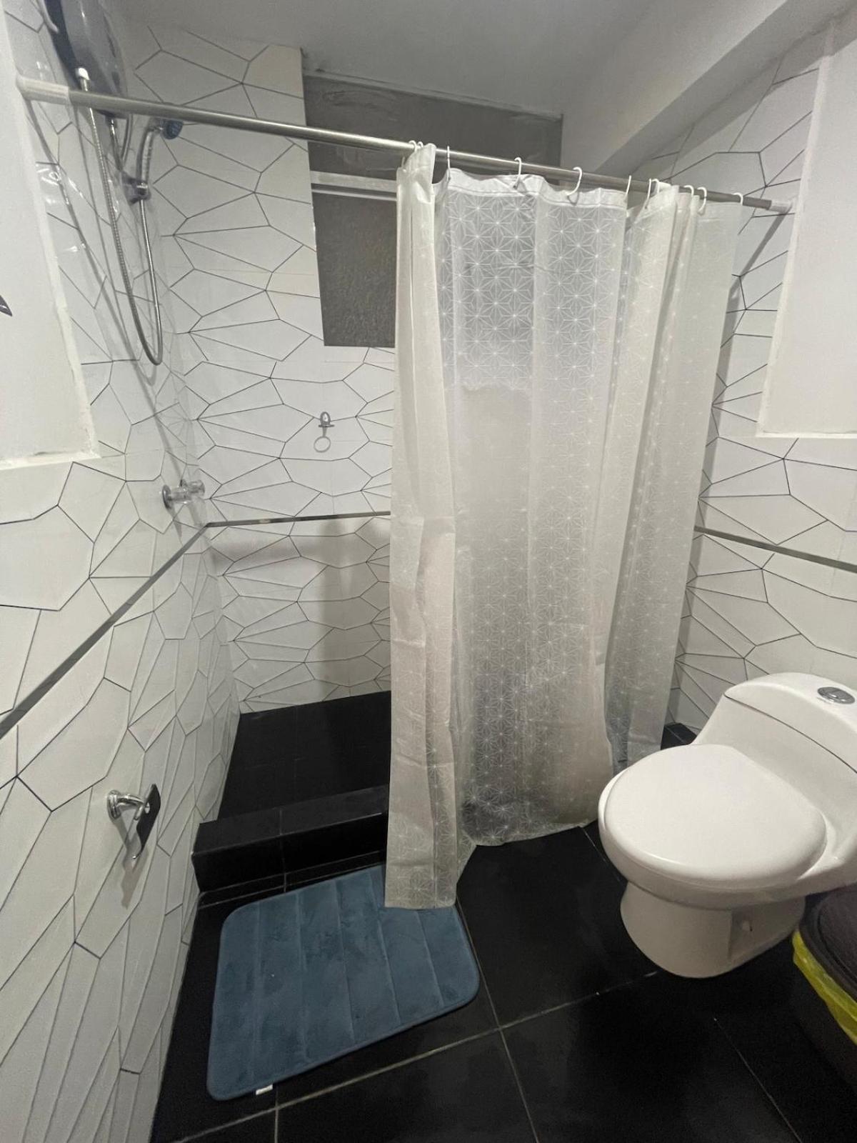 Mirador Vip Apartamento *