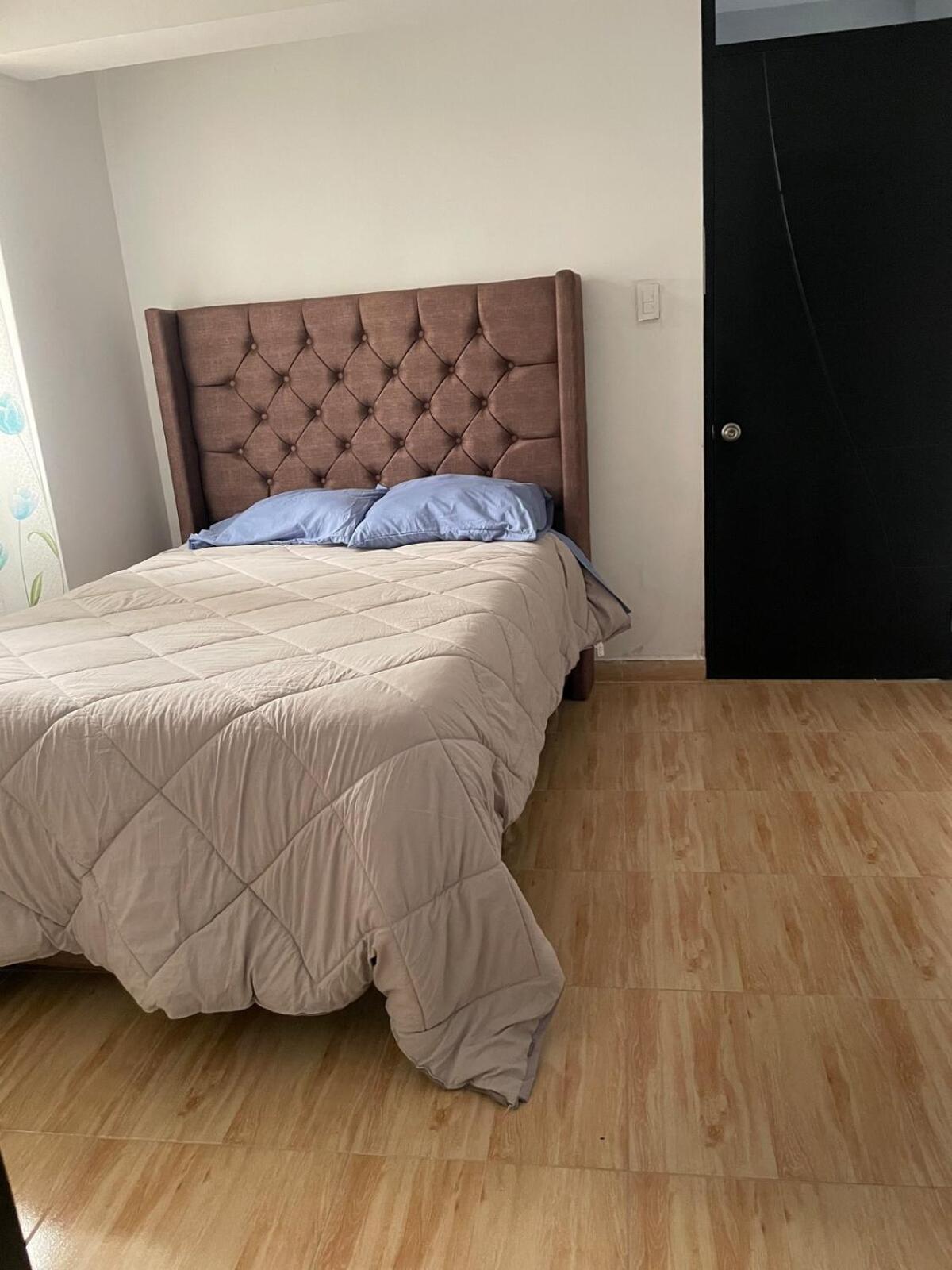 Mirador Vip Apartamento Cuzco