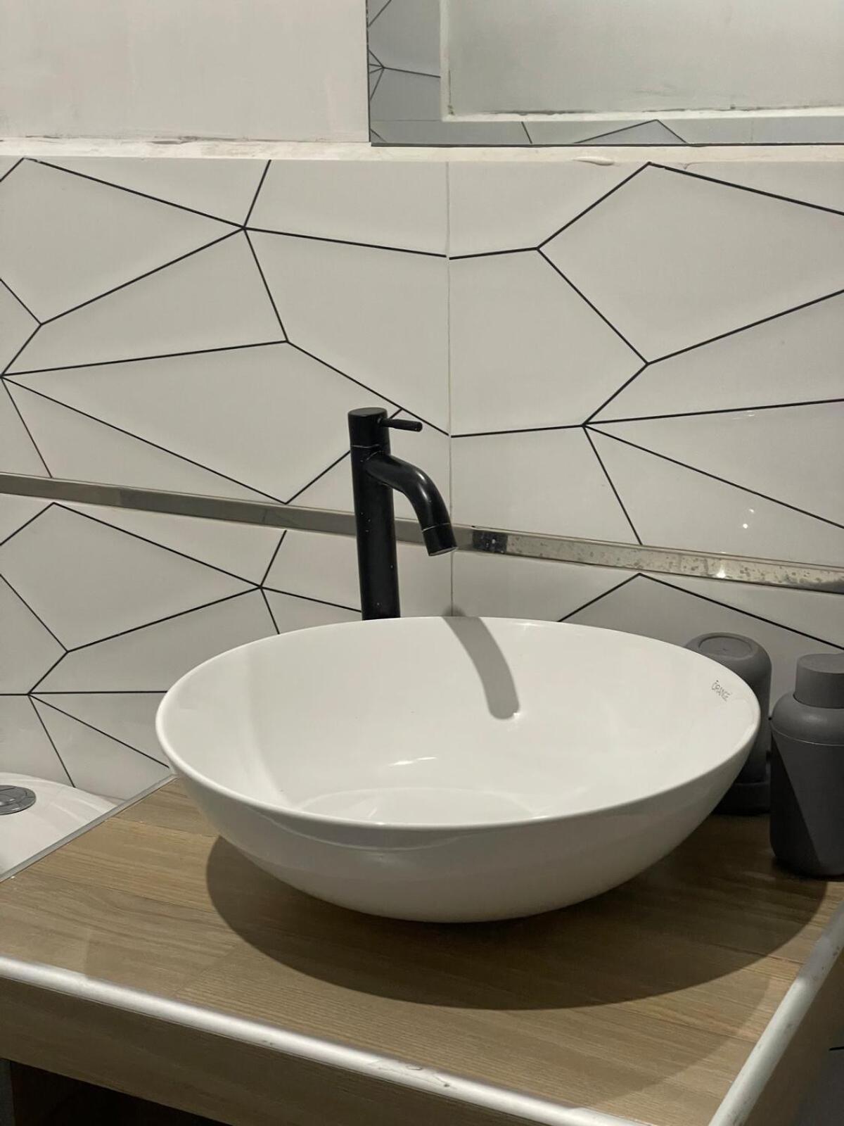 Apartamento Mirador Vip Cuzco