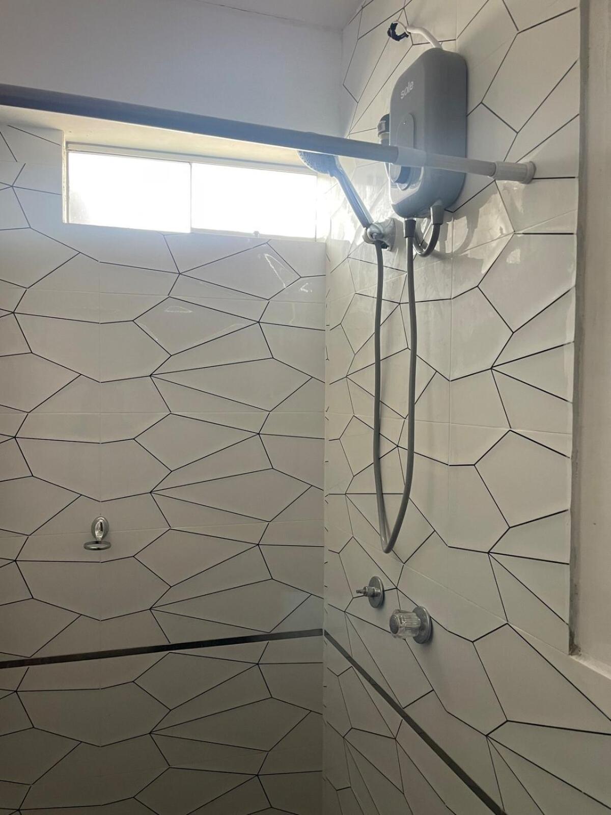 Apartamento Mirador Vip