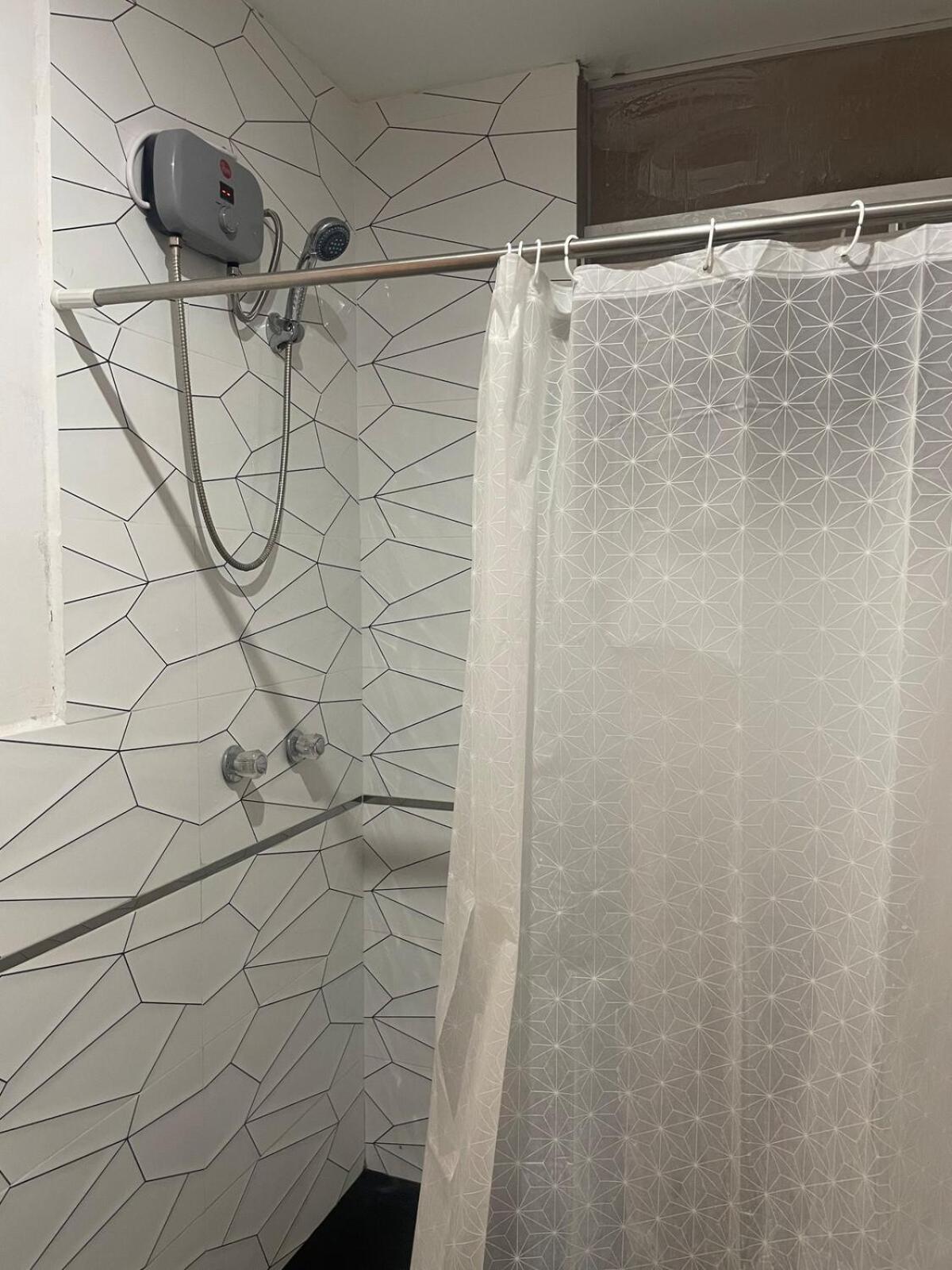 Apartamento Mirador Vip Cuzco